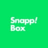 ارسال با اسنپ باکس